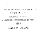 Vignette de la page de titre du FOLXAE17