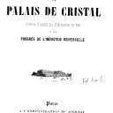 Vignette de la page de titre du FOLXAE2