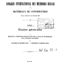 Vignette de la page de titre du FOLXAE26.1