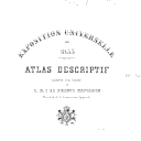 Vignette de la page de titre du FOLXAE4