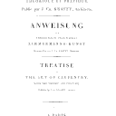 Vignette de la page de titre du GDFOLKO1.1-1