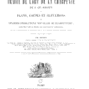 Vignette de la page de titre du GDFOLKO1.2