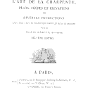 Vignette de la page de titre du GDFOLKO1BIS