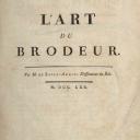 Vignette de la page de titre du GDFOLKY1.1RES