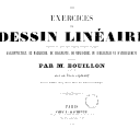 Vignette de la page de titre du GDFOLM2