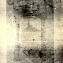 Vignette de la page de titre du GDFOLM5