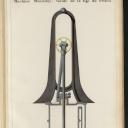 Vignette de la page de titre du GDFOLM7BISRES