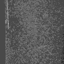 Vignette de la page de titre du GDFOLXAE1