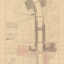 Vignette de la page de titre du GDFOLXAE12