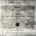 Vignette de la page de titre du GDFOLXAE2