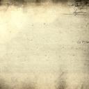 Vignette de la page de titre du GDFOLXAE3