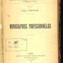 Vignette de la page de titre du GLMO2569