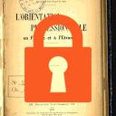 Vignette de la page de titre du GLMO2661