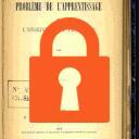 Vignette de la page de titre du GLMO2950