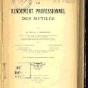 Vignette de la page de titre du GLMO2965