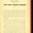 Vignette de la page de titre du GLP1001.1