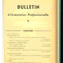 Vignette de la page de titre du GLP1002.1
