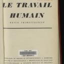 Vignette de la page de titre du GLP1068.1