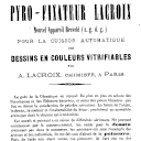 Vignette de la page de titre du M10069