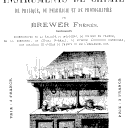 Vignette de la page de titre du M11115