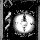 Vignette de la page de titre du M11122