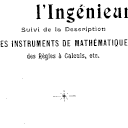 Vignette de la page de titre du M11124