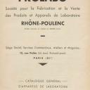 Vignette de la page de titre du M11126