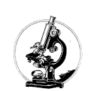 Vignette de la page de titre du M11129