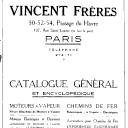 Vignette de la page de titre du M11130