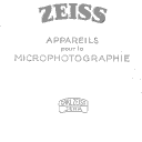 Vignette de la page de titre du M11131