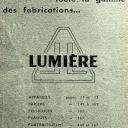 Vignette de la page de titre du M11163