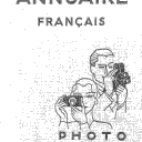 Vignette de la page de titre du M11177