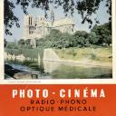 Vignette de la page de titre du M11182