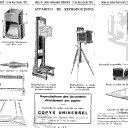 Vignette de la page de titre du M11188