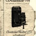 Vignette de la page de titre du M11190