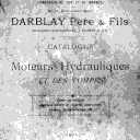 Vignette de la page de titre du M11544