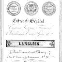 Vignette de la page de titre du M12198