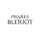 Vignette de la page de titre du M12199