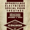 Vignette de la page de titre du M12201