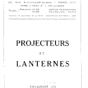 Vignette de la page de titre du M12202