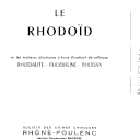 Vignette de la page de titre du M12206