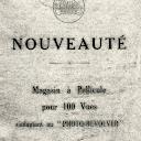 Vignette de la page de titre du M12209.2