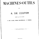 Vignette de la page de titre du M12210