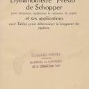 Vignette de la page de titre du M12211