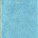 Vignette de la page de titre du M12213