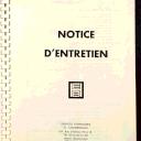 Vignette de la page de titre du M12217