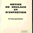 Vignette de la page de titre du M12218