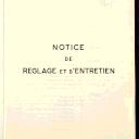 Vignette de la page de titre du M12219