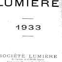 Vignette de la page de titre du M12484