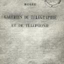 Vignette de la page de titre du M12531